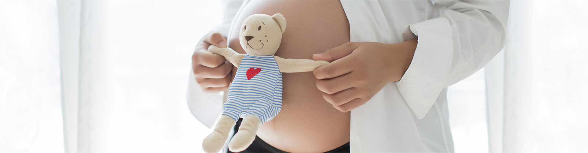 Seguro de Vida y Ahorro